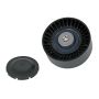 CONTITECH 50054 Idler Pulley
