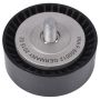 CONTITECH 50054 Idler Pulley