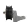 CONTITECH 50055 Idler Pulley