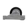 CONTITECH 50055 Idler Pulley