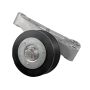 CONTITECH 50055 Idler Pulley