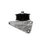 CONTITECH 50055 Idler Pulley