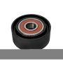 CONTITECH 50059 Idler Pulley