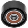 CONTITECH 50059 Idler Pulley