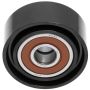 CONTITECH 50059 Idler Pulley