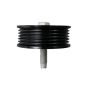 CONTITECH 50065 Idler Pulley