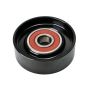 CONTITECH 50066 Idler Pulley