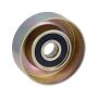 CONTITECH 50066 Idler Pulley