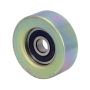 CONTITECH 50066 Idler Pulley