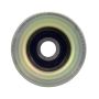 CONTITECH 50066 Idler Pulley