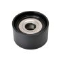 CONTITECH 50067 Idler Pulley