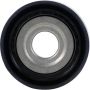 CONTITECH 50067 Idler Pulley