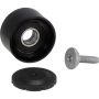 CONTITECH 50067 Idler Pulley