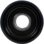 CONTITECH 50067 Idler Pulley