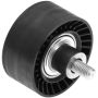 CONTITECH 50069 Idler Pulley