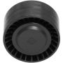 CONTITECH 50069 Idler Pulley