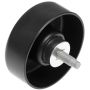 CONTITECH 50070 Idler Pulley