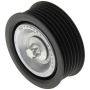CONTITECH 50079 Idler Pulley