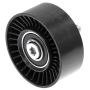 CONTITECH 50081 Idler Pulley