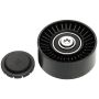 CONTITECH 50081 Idler Pulley