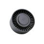 CONTITECH 50081 Idler Pulley