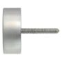 CONTITECH 50082 Idler Pulley