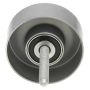CONTITECH 50082 Idler Pulley