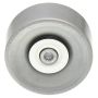 CONTITECH 50082 Idler Pulley