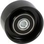CONTITECH 50084 Idler Pulley