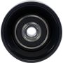 CONTITECH 50084 Idler Pulley