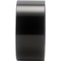 CONTITECH 50084 Idler Pulley