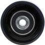 CONTITECH 50084 Idler Pulley