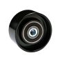 CONTITECH 50084 Idler Pulley