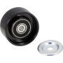 CONTITECH 50084 Idler Pulley