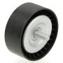 CONTITECH 50085 Idler Pulley