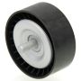 CONTITECH 50085 Idler Pulley