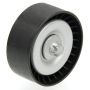 CONTITECH 50085 Idler Pulley