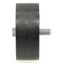 CONTITECH 50085 Idler Pulley
