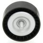 CONTITECH 50085 Idler Pulley