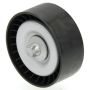 CONTITECH 50085 Idler Pulley