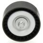 CONTITECH 50085 Idler Pulley