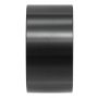 CONTITECH 50086 Idler Pulley
