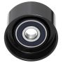 CONTITECH 50086 Idler Pulley