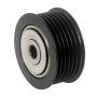 CONTITECH 50094 Idler Pulley