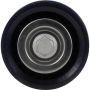 CONTITECH 50132 Idler Pulley