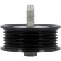 CONTITECH 50132 Idler Pulley