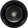 CONTITECH 50132 Idler Pulley