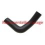 CONTITECH 52016 Flexible Coolant Hose (SAE 20R5)