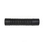 CONTITECH 52412 Flexible Coolant Hose (SAE 20R5)