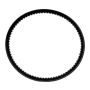 CONTITECH 5L360 Fractional Horsepower Belt (FHP)
